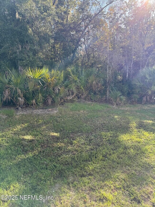 Photo - 55 Blue Hvn Rd