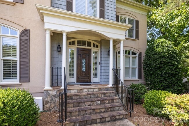 Photo - 9205 Woodriver Ln