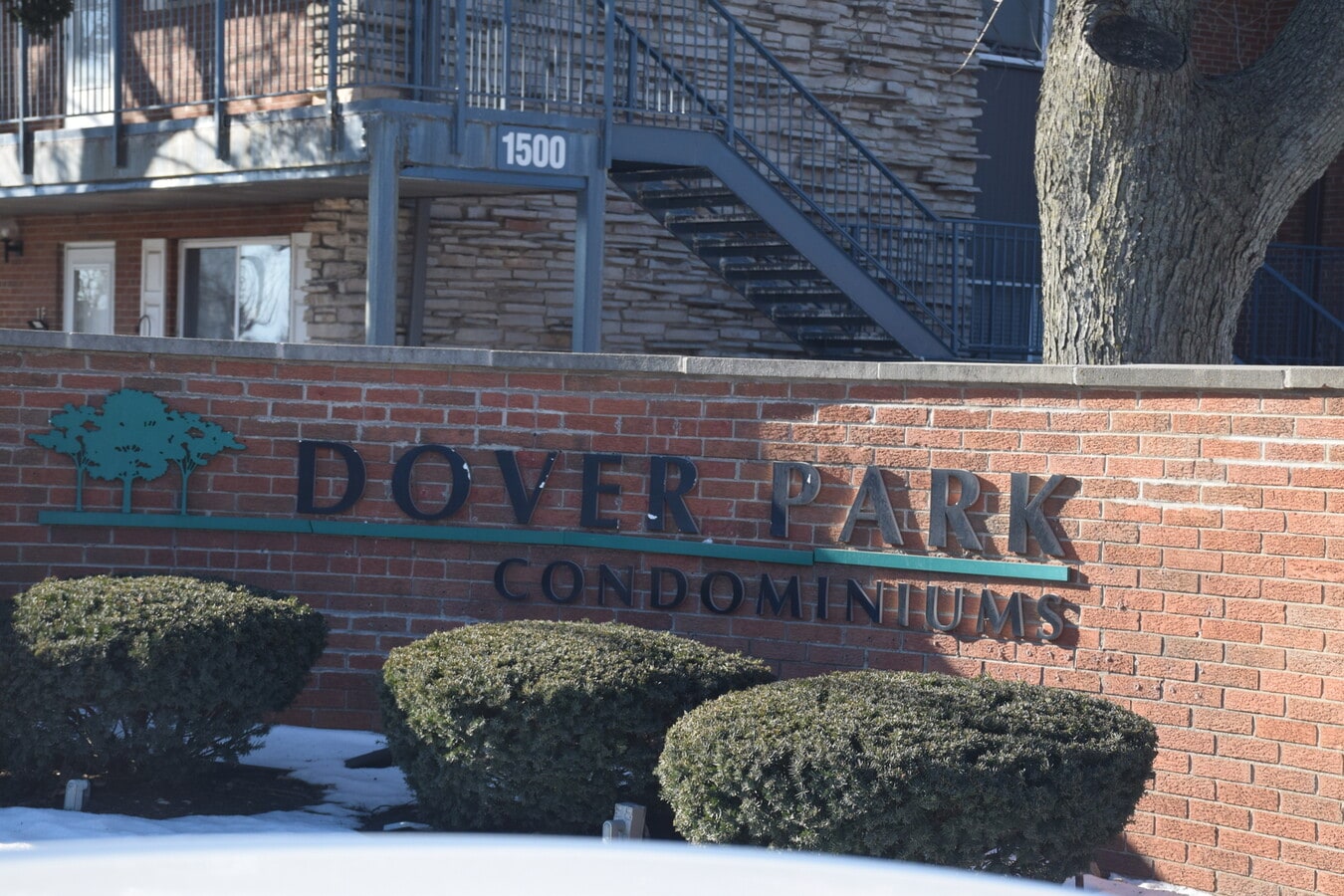 Photo - 1505 S Canford Cliffs Dr Condo Unit 2B