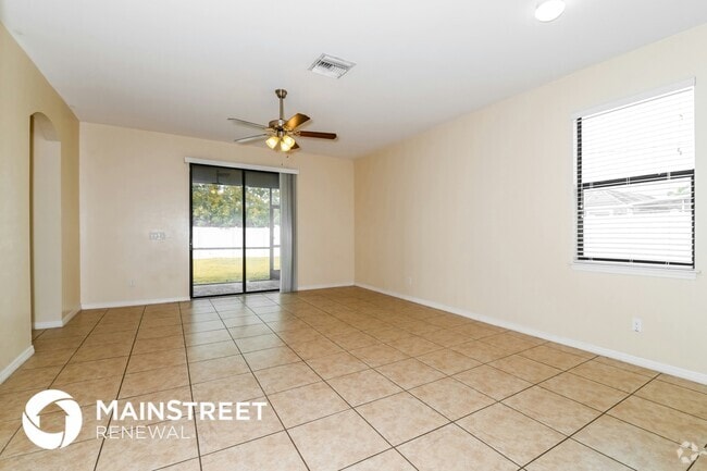 Building Photo - 502 SW 19th Ln Rental