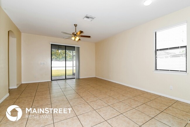Building Photo - 502 SW 19th Ln Rental