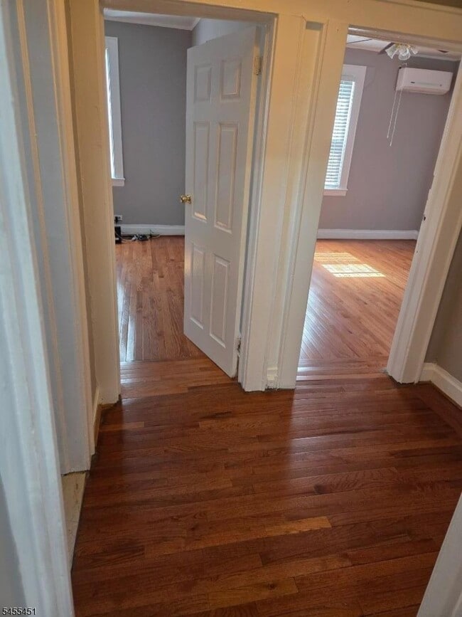 168 West End Ave