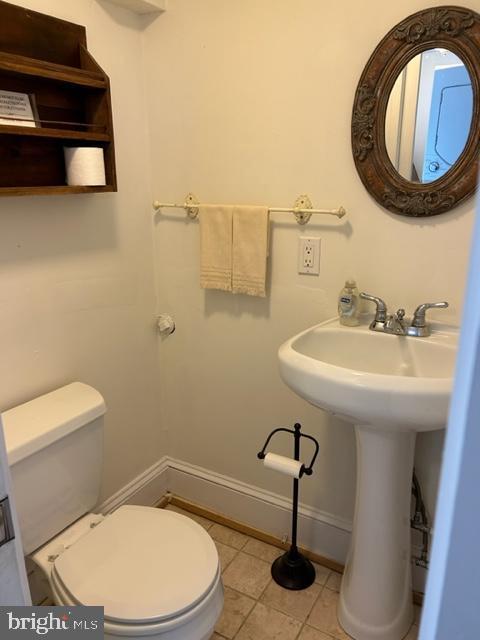 Photo - 510 N Market St