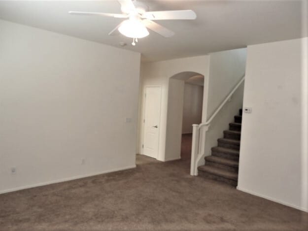 Photo - 3569 E Amarillo Way