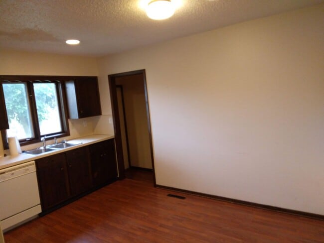 Photo - 2306/2308 PVE Unit 2308 PVE