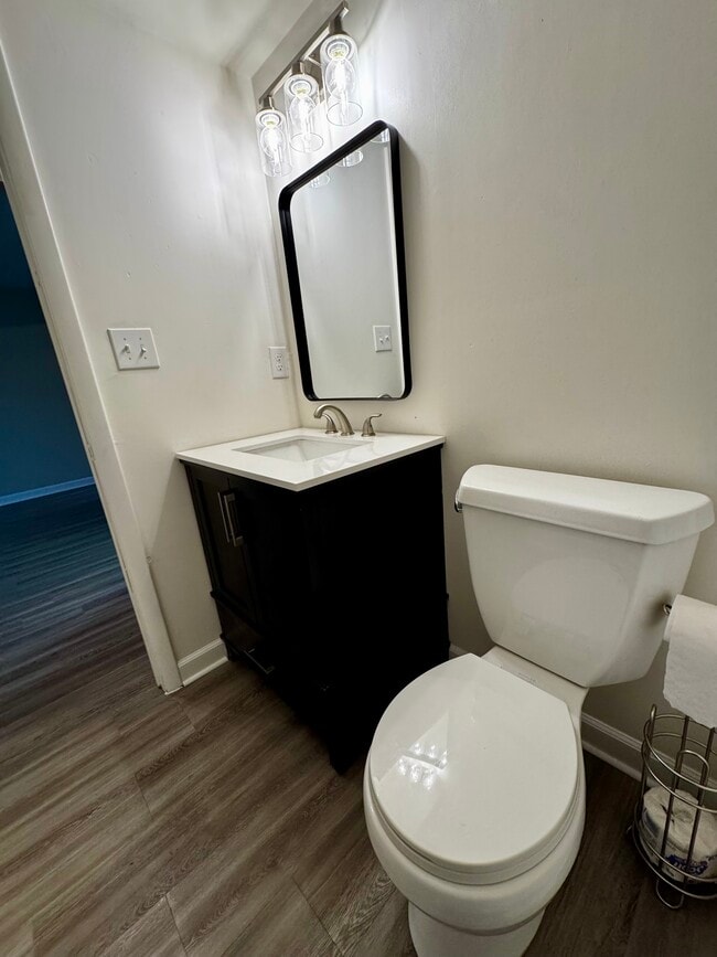 Photo - 8570 Chesapeake Blvd Unit 17