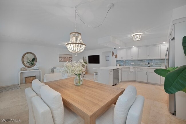 Photo - 1950 Gulf Shore Blvd N Unit 108