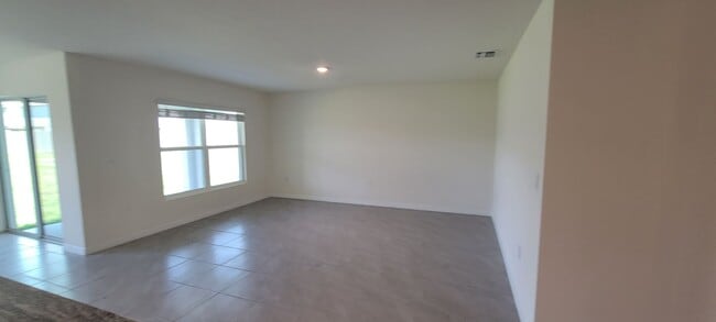 Building Photo - Beautiful New Construction 3/2 in Greyston... Rental