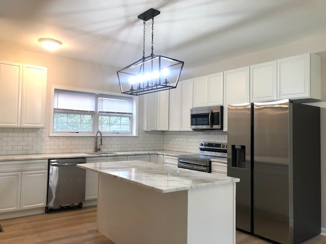 Photo - 1745 Maple Ave