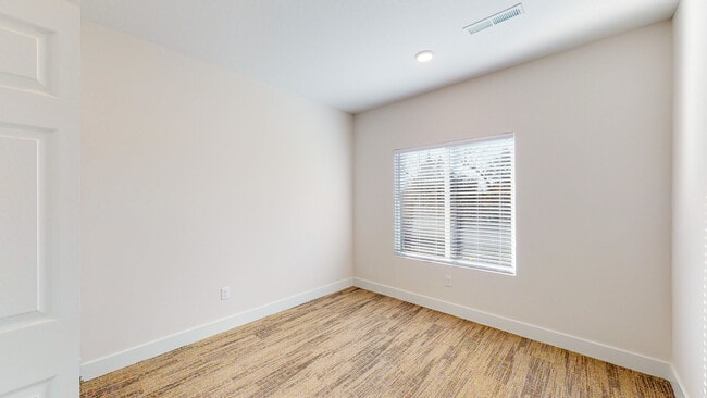 Photo - 15606 E 21st Ct N