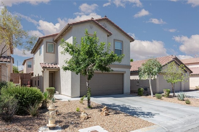 Photo - 3077 Scalise Ct