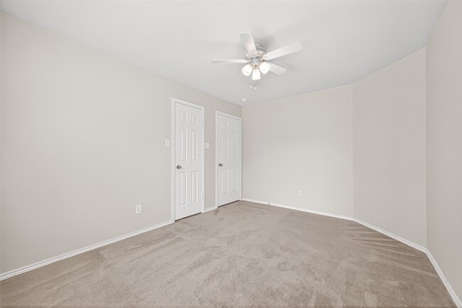 Photo - 17611 Haywood Oaks Dr