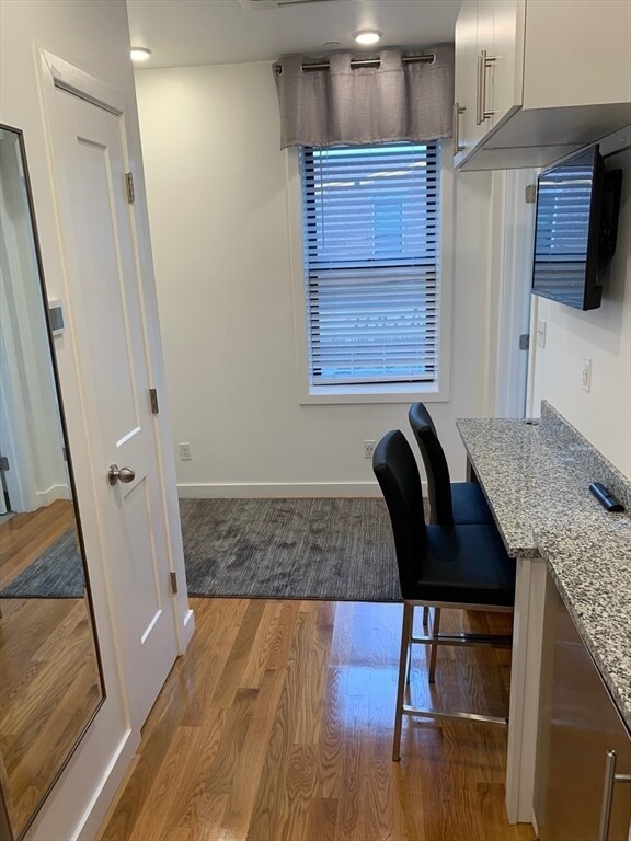 Photo - 16 5th St Unit 5