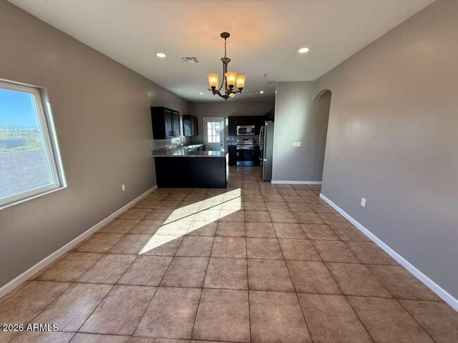 Photo - 2770 N Washington Ave