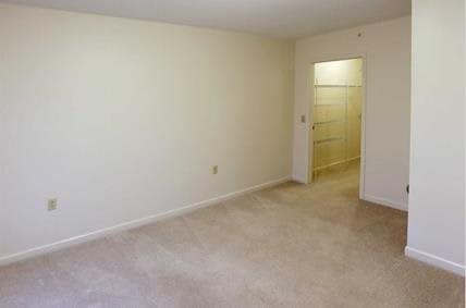 Gateway Apartments