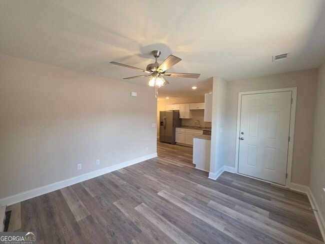 Photo - 212 Tabor Dr