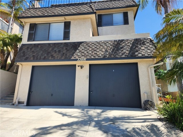 Photo - 33816 Silver Lantern St Unidad A