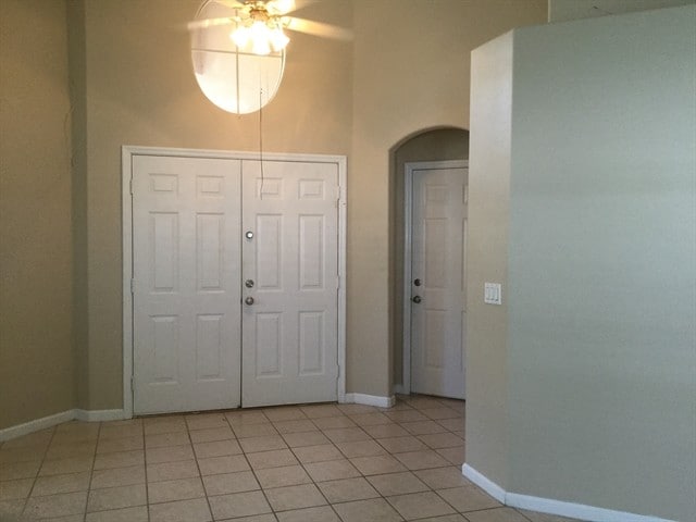 Photo - 2609 Meadow Oaks Loop