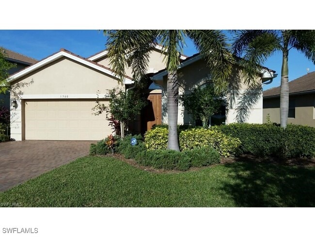 Building Photo - 1560 Birdie Dr Rental