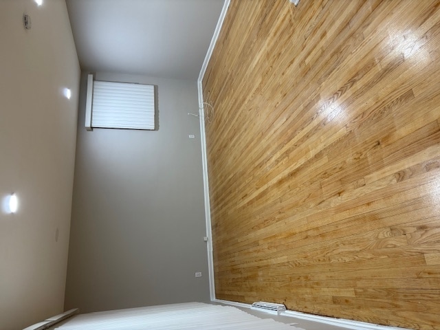 Photo - 12723 S Justine St