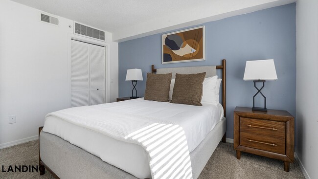 Photo - 1000 Marlin Lakes Cir Unit 615