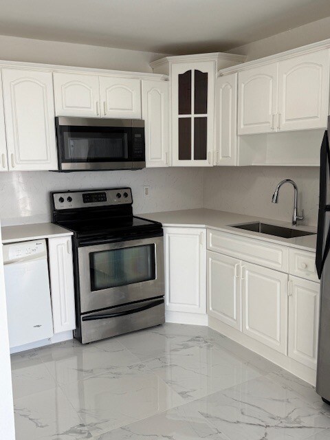 Photo - 1005E Unit 1005E,  1005E