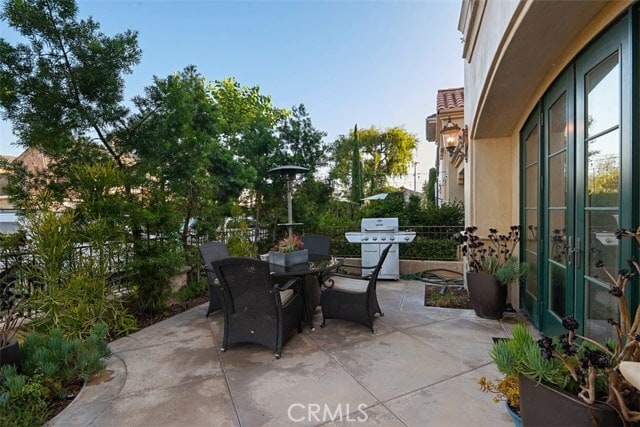 Photo - 613 Begonia Ave