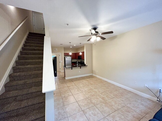 Photo - Chase Hollow #43