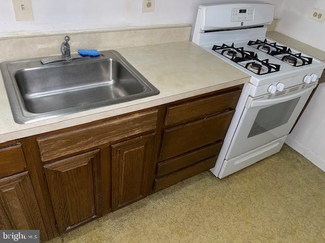 Photo - 1260 21st St NW Unidad 212