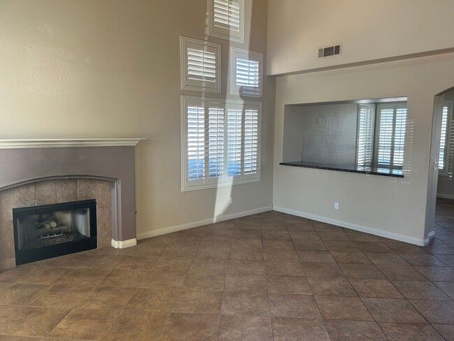 Photo - Beautiful Green Valley Home