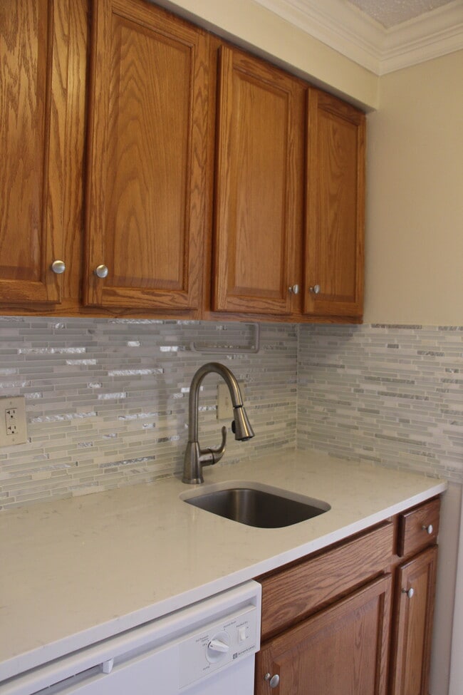 Photo - 3714 N 7th St