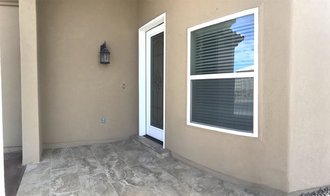 Photo - 3620 Almond Beach Dr