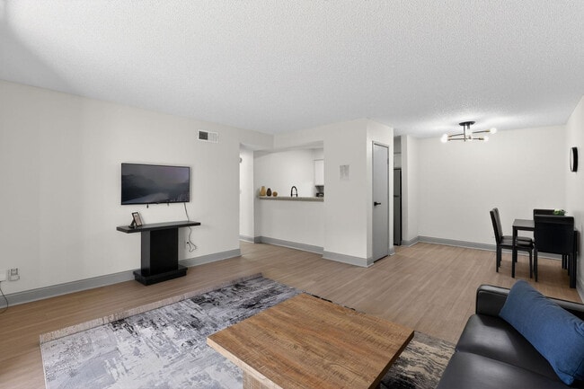 Photo - 12850 W 88th Cir Unit SI FL2-ID1613067P