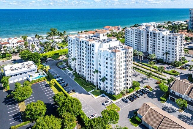 Photo - 3594 S Ocean Blvd Unit 907