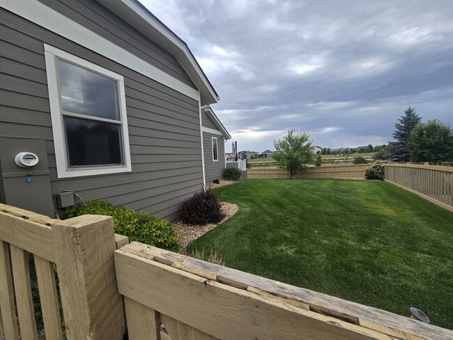 Building Photo - 6580 Snow Bank Dr Rental
