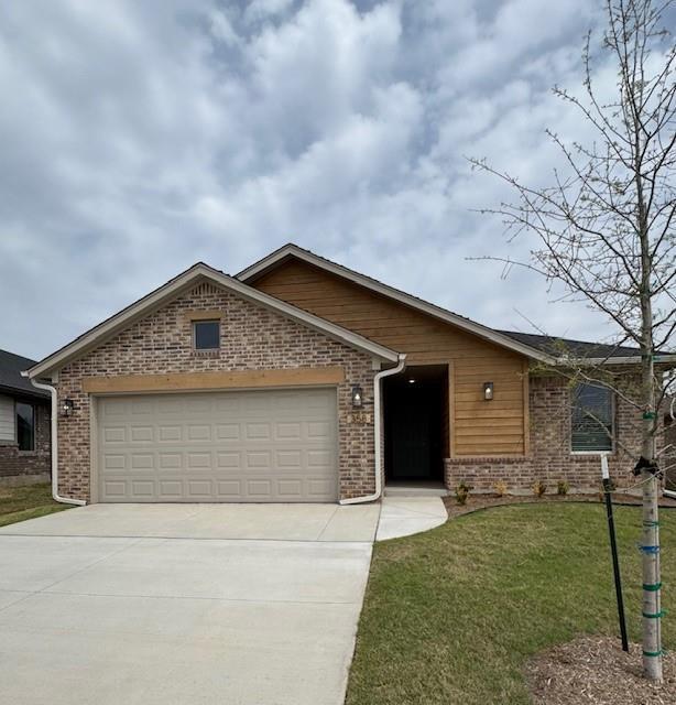 Photo - 358 Woodrock St