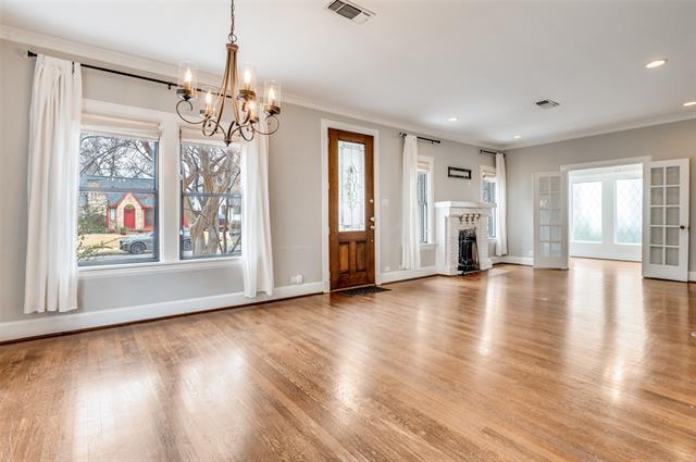 Photo - 5146 Goodwin Ave