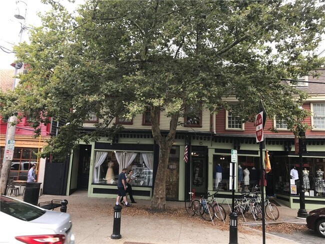 Building Photo - 28 Broadway Unit A