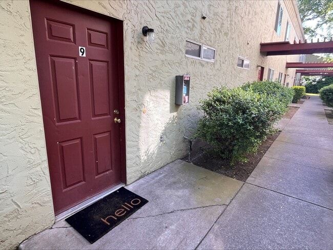 747 W 4th Ave
