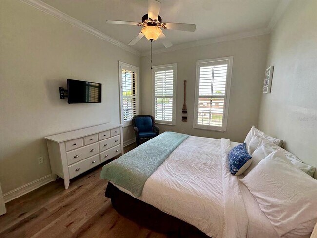 Photo - 13941 Clubhouse Dr Unit 315