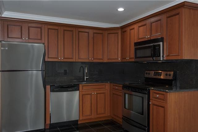 Photo - Fairfield Centereach Gardens