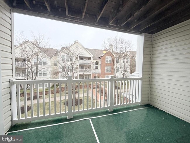 Photo - 3109 River Bend Ct Unit D202