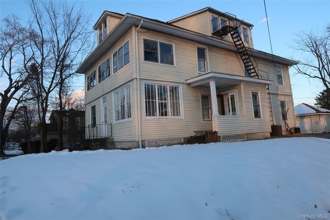Photo - 716 Homestead Ave
