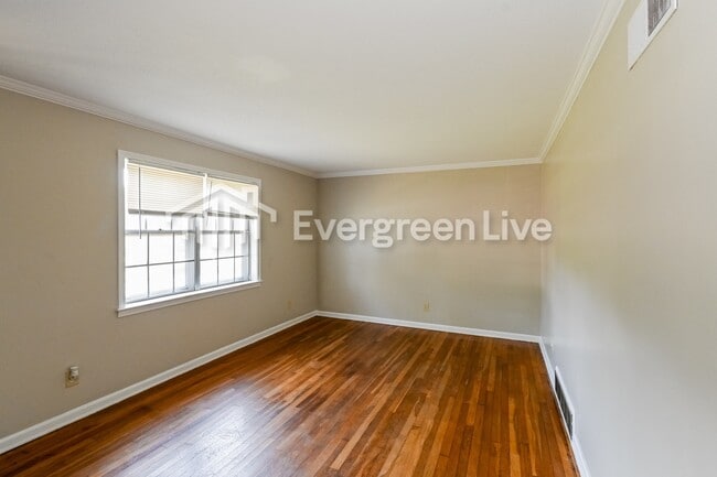 Photo - 4261 Riche Rd