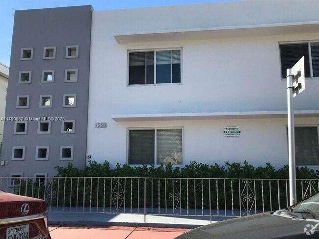 Building Photo - 7330 Harding Ave Unit 8 Rental