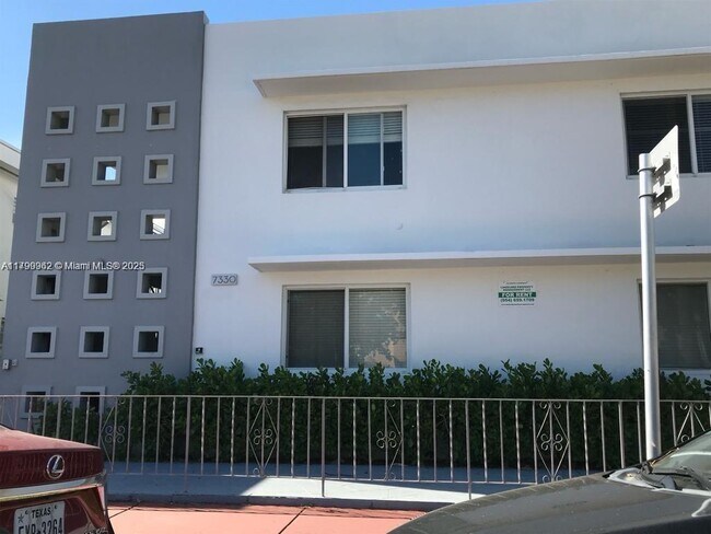 Photo - 7330 Harding Ave Apartment Unit 8