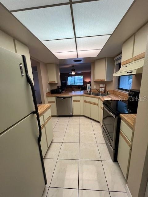 Photo - 7205 Curtiss Ave Unit 2F