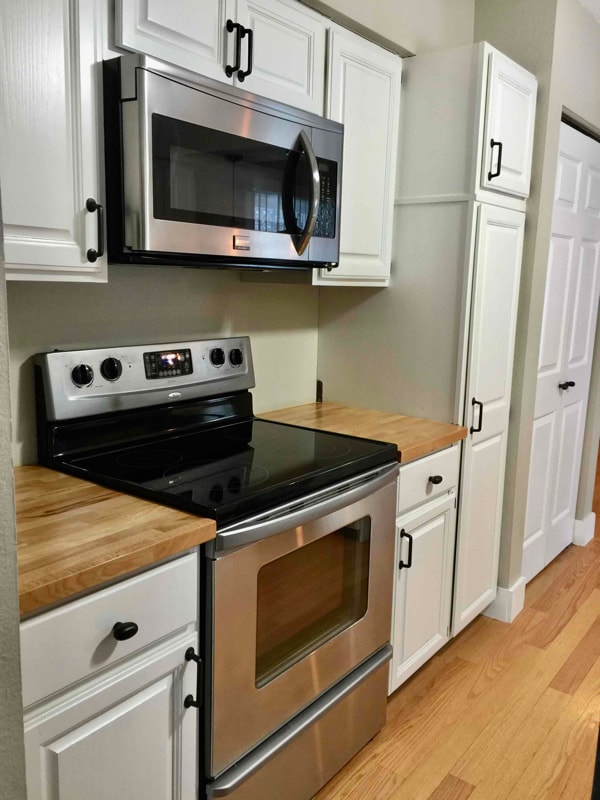 Photo - 1481 Trebor Rd