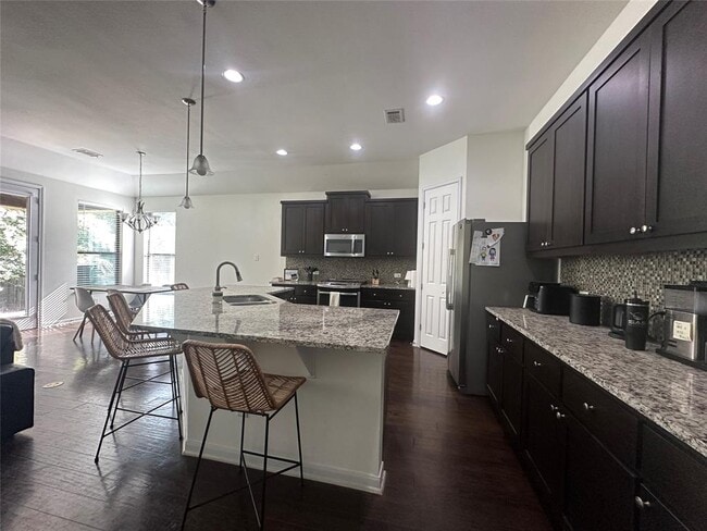 Photo - 5524 Allamanda Dr