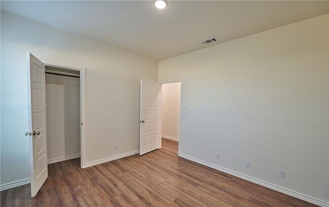 Photo - BRAND NEW 3 bedroom townhome!